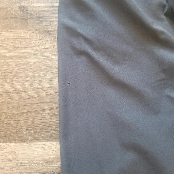 Lululemon Commission Pants Slim - Picture 9 of 10